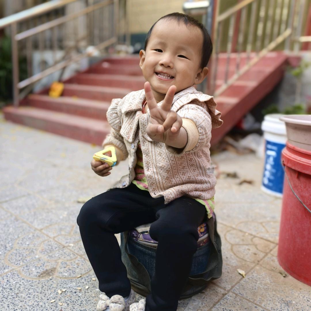 刘嘉晏