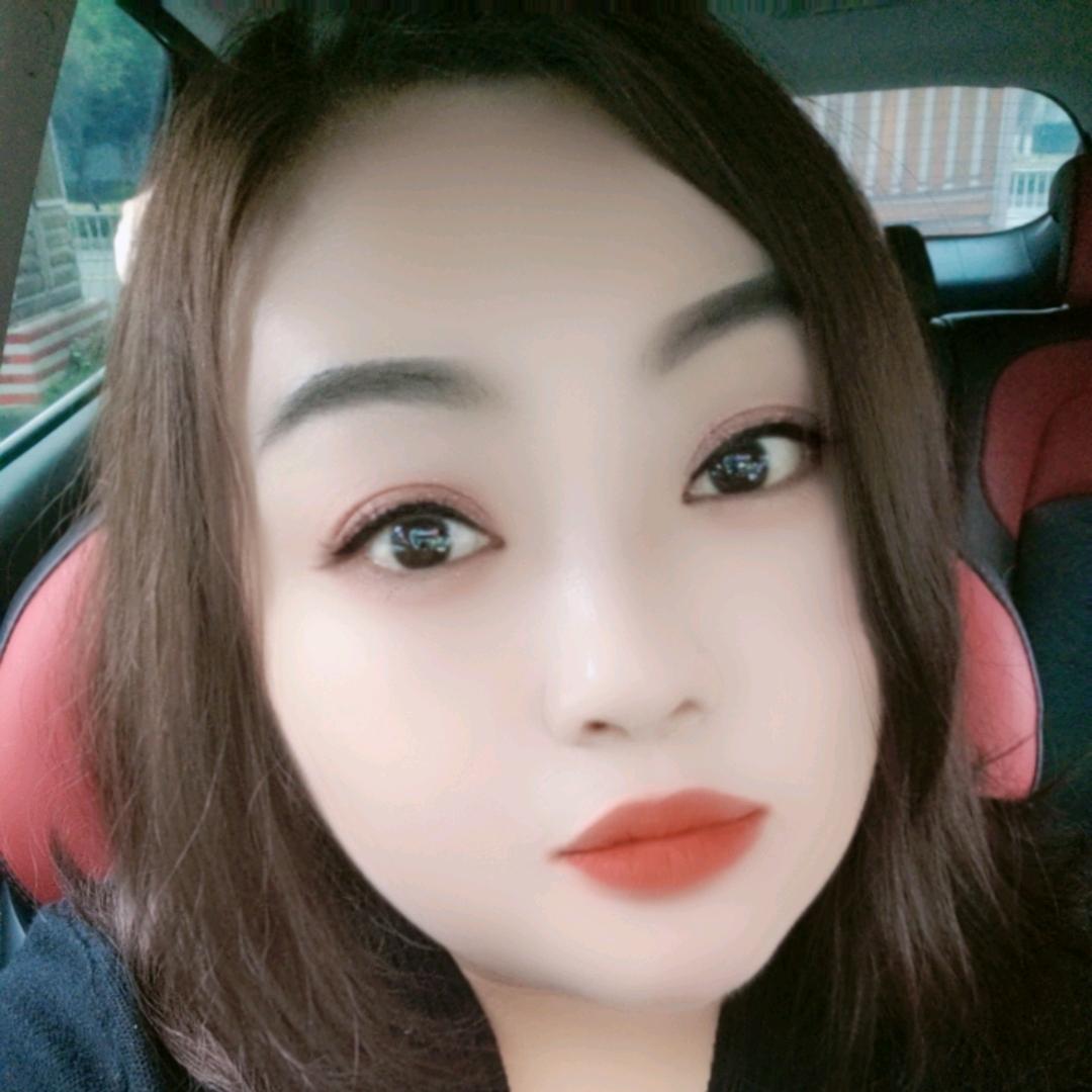 给生活比个✌