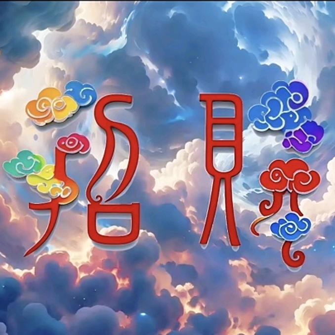 一念之差