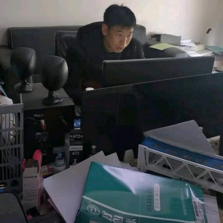 泅渡
