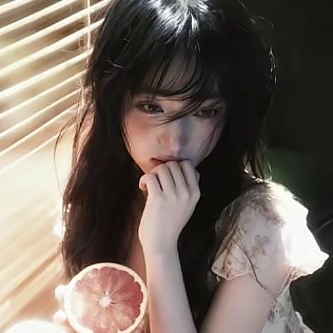 ဣ ᭄U点小高冷࿑໊࿐