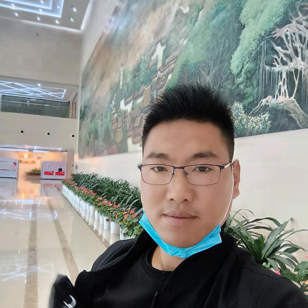 向梦想出发