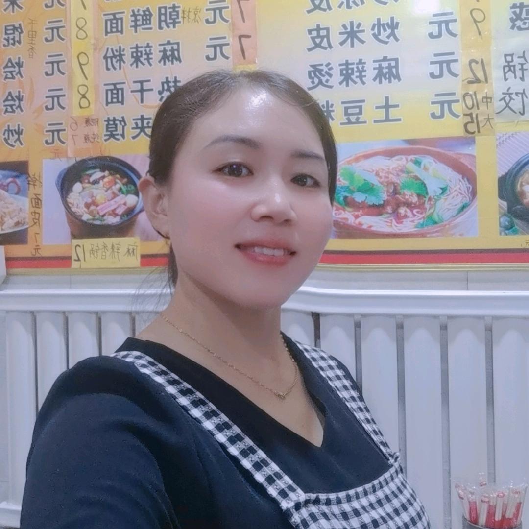 .老三麻辣烫
