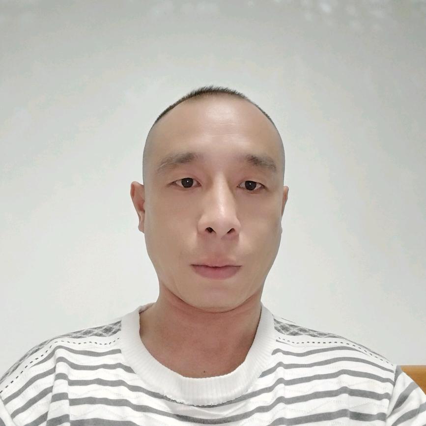 彭飞
