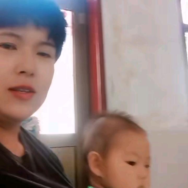吃亏是福。