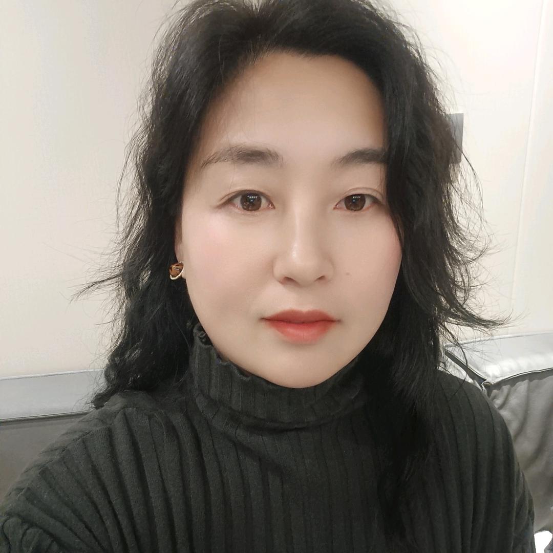 宏展农业