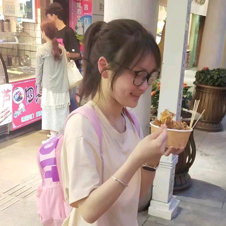 琳娜💋