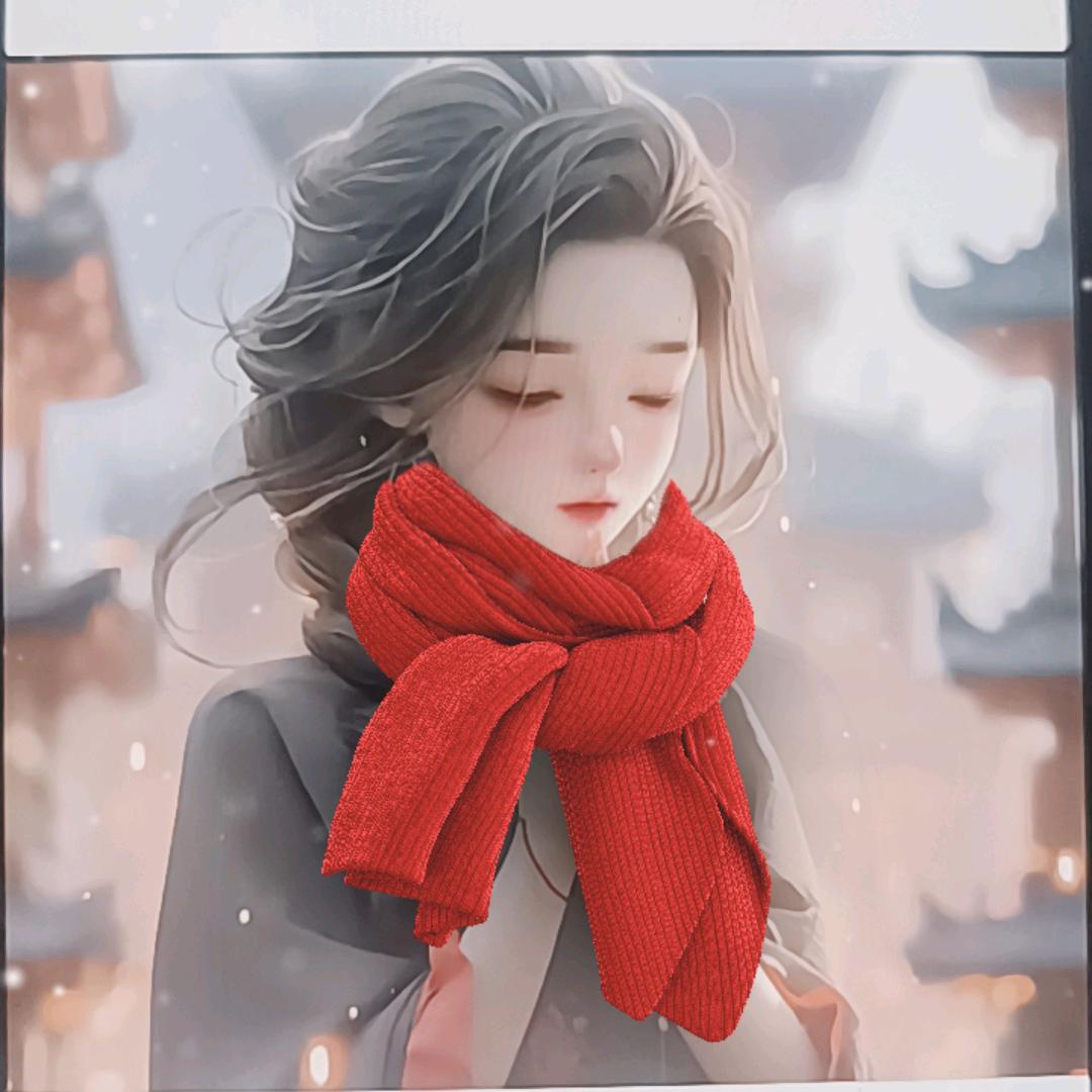 惠缘˗ˏˋ ♡ ˎˊ˗