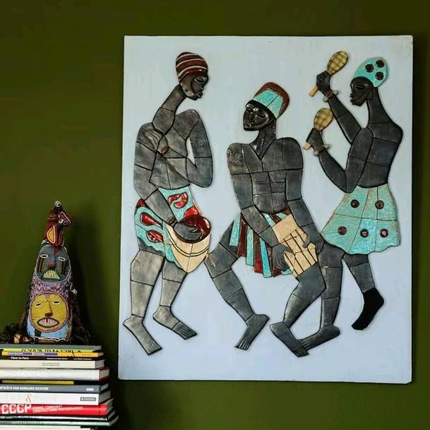 人间清醒的牛排💞