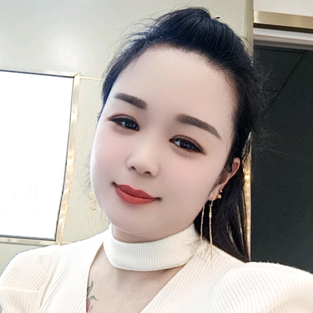 🌈时光里的故事