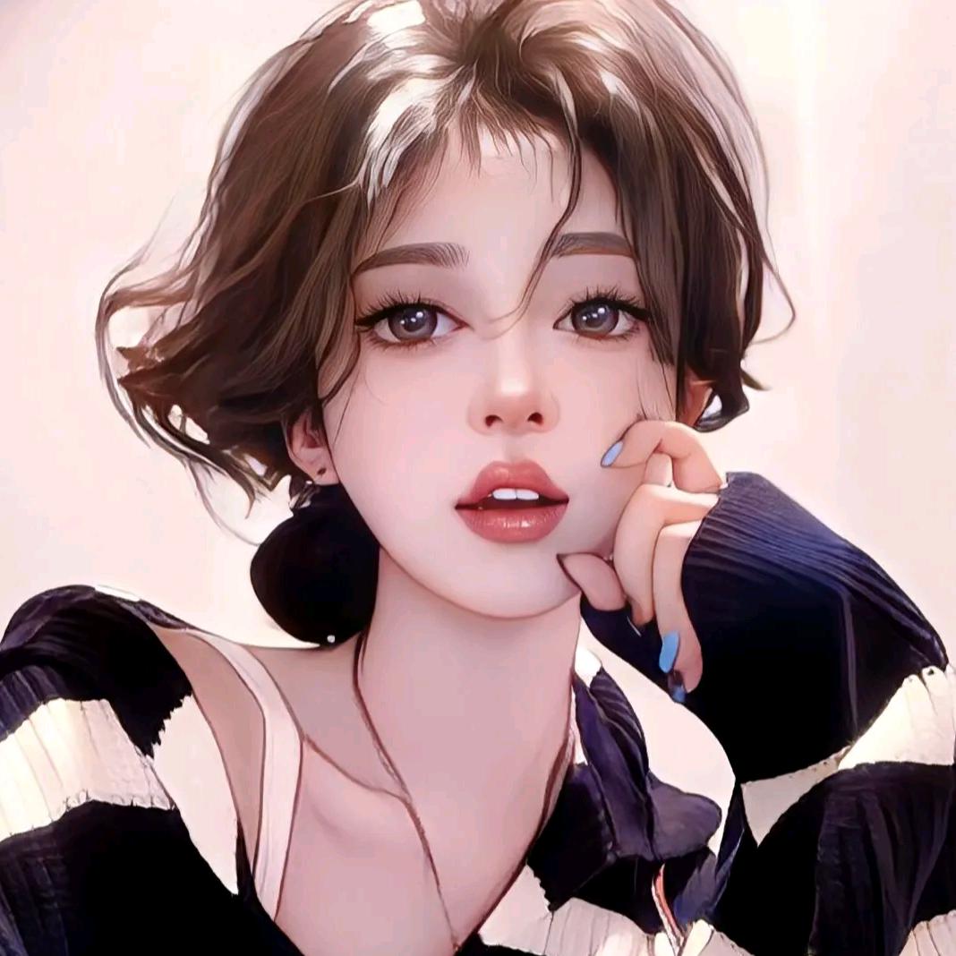 浩浩