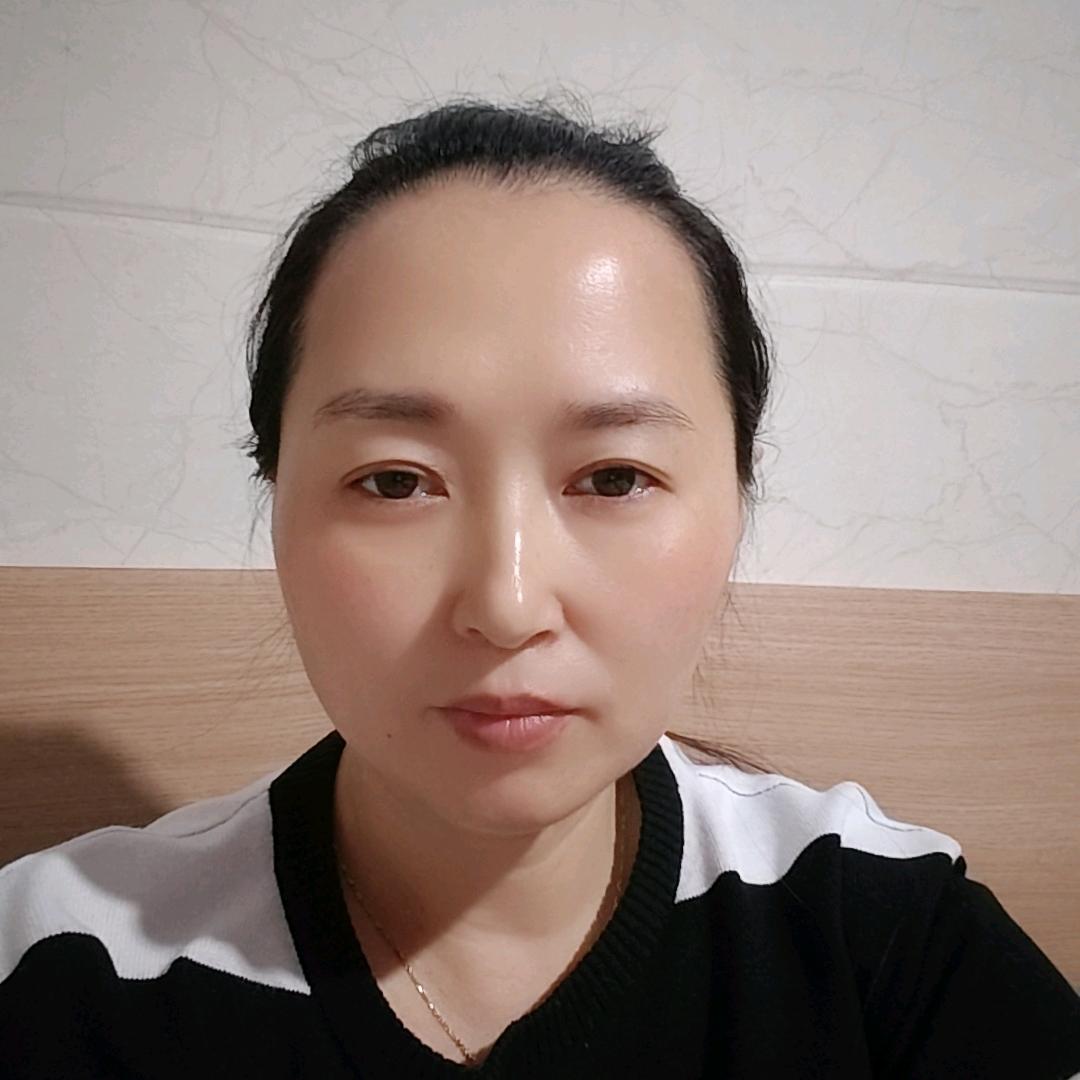 畅听