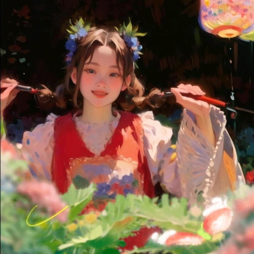 林靈寶