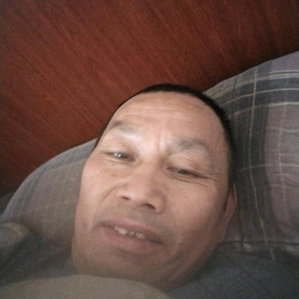 一生平安