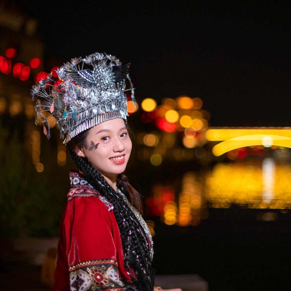 奶思米兔油