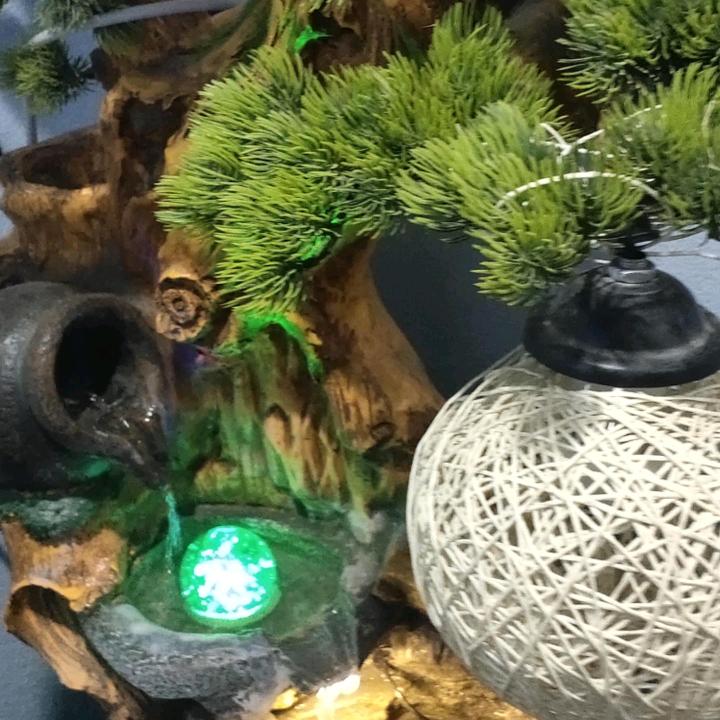 幸福一生