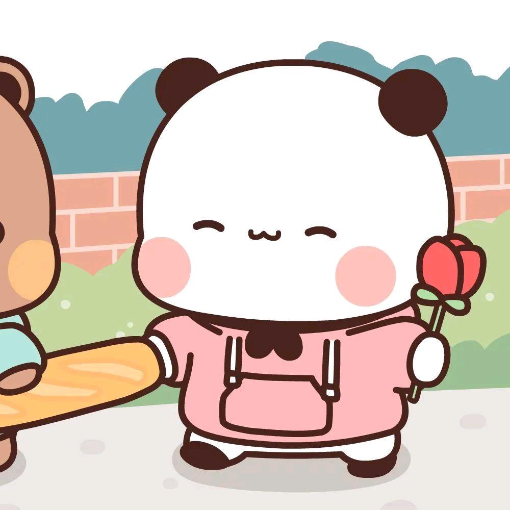 三七