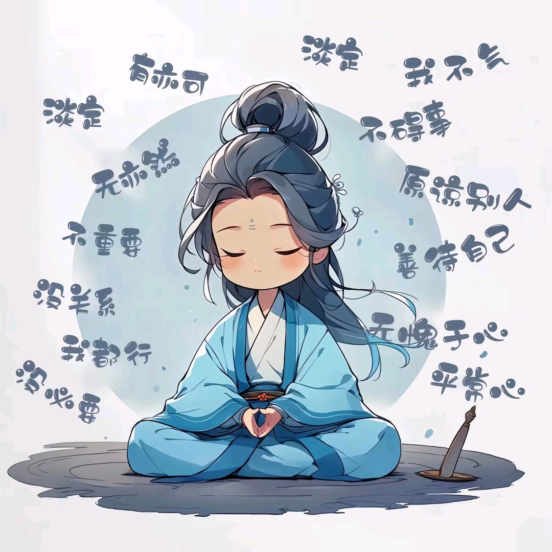 小朱打工记