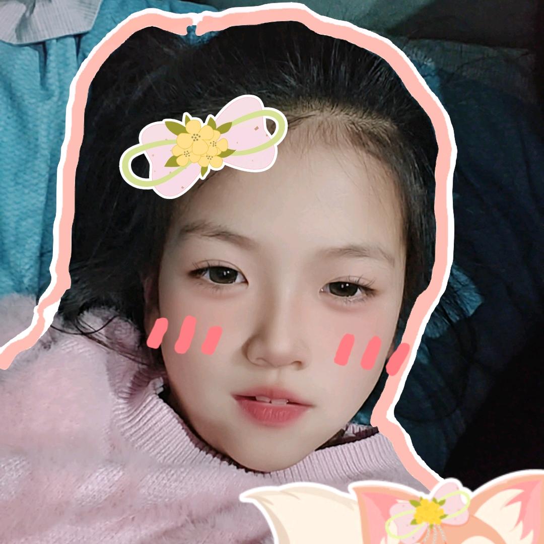 关机^0^睡觉