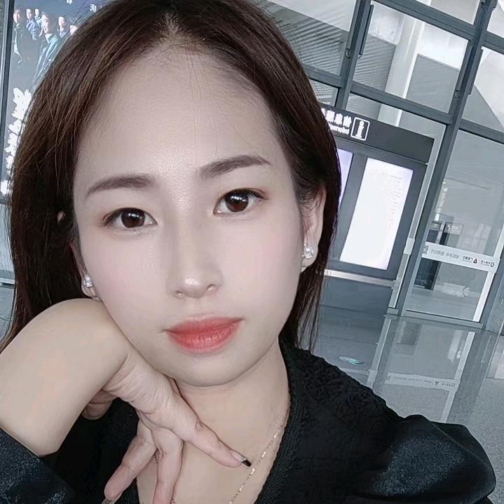 @阿@凤（1）