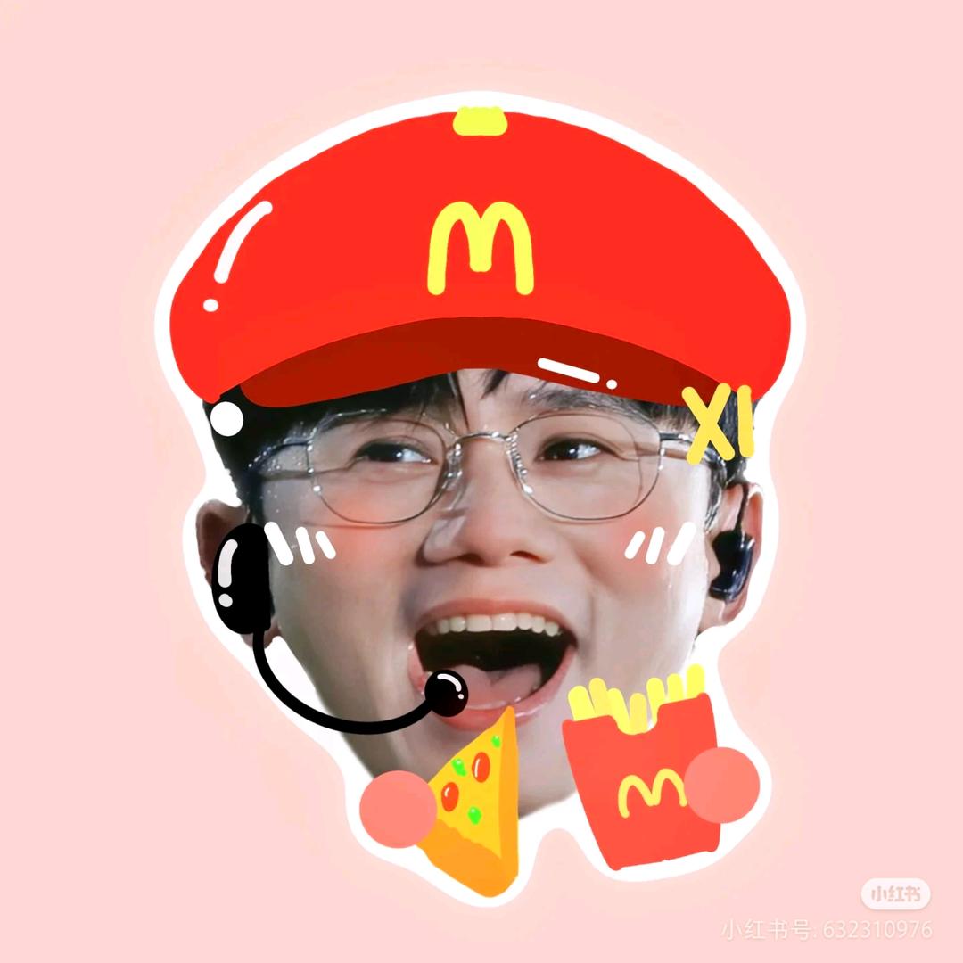 大艺.ෆ