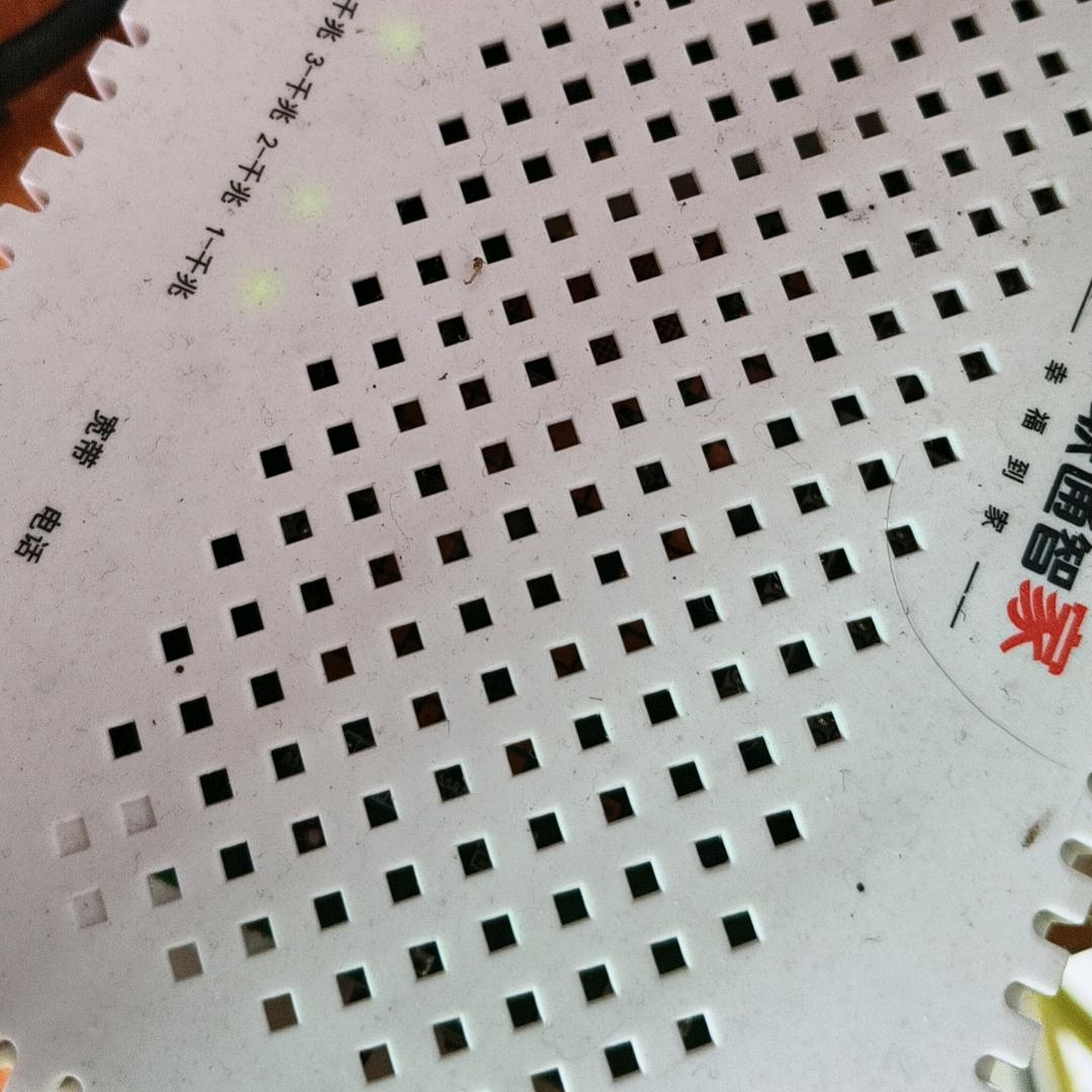 等风来