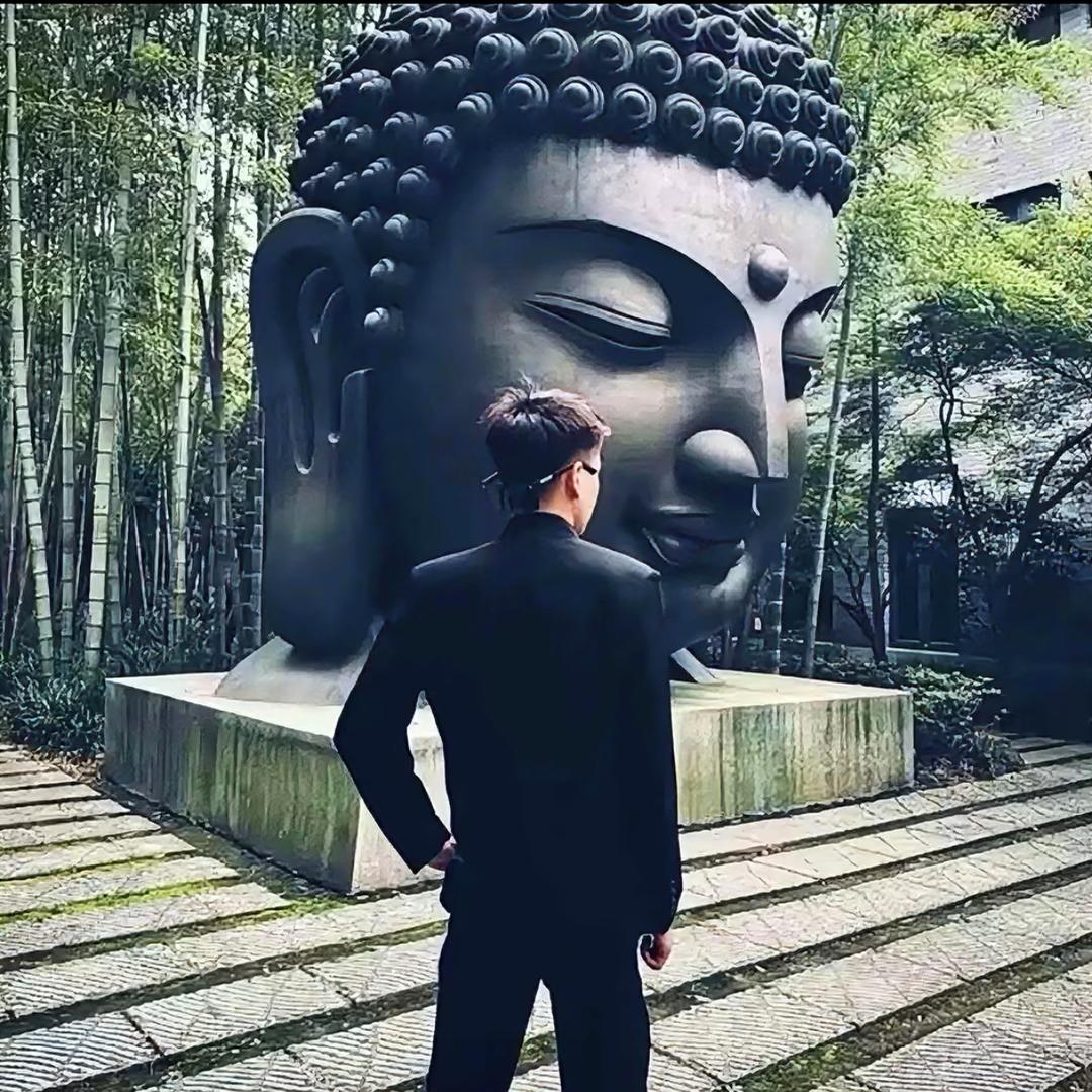手下～乾坤