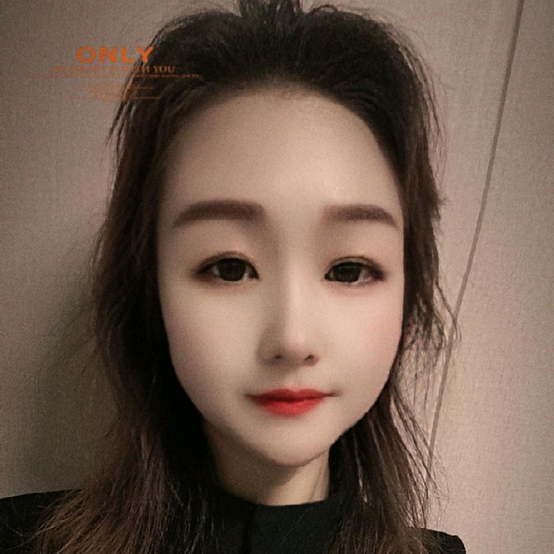@诗和远方