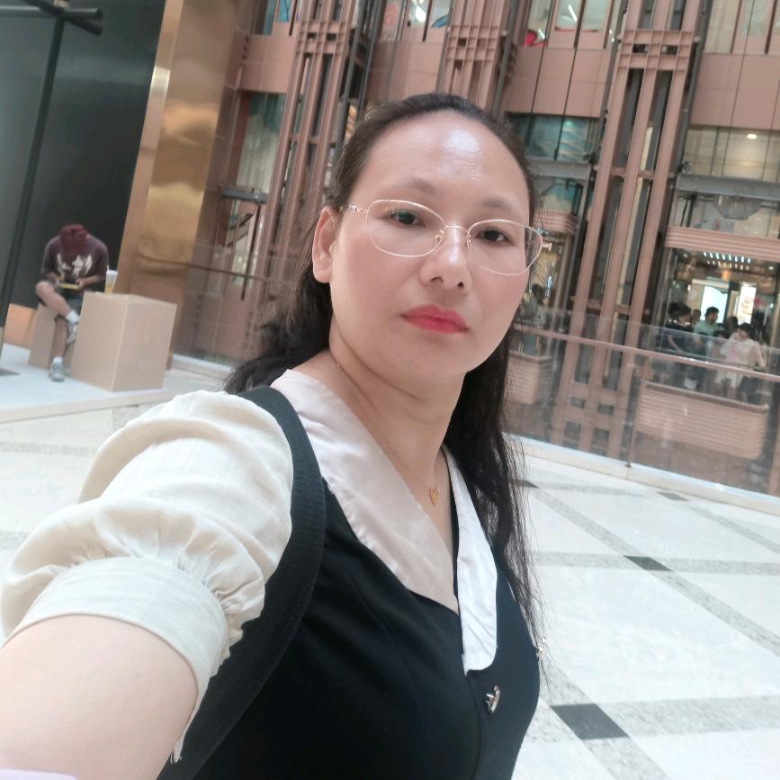 香香姐（15：20）