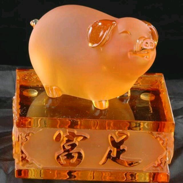 明日辉煌