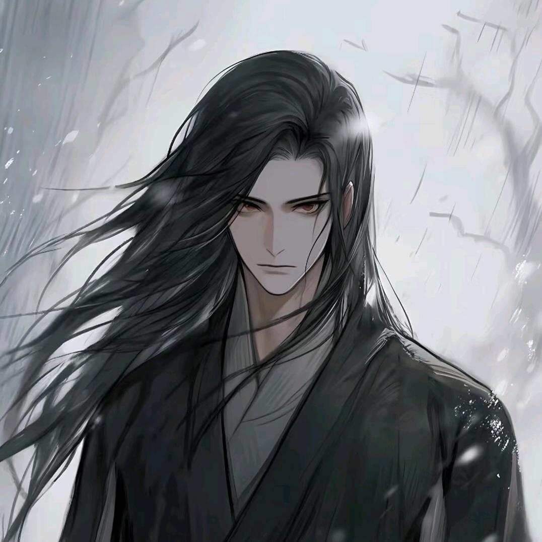 柳贯一（考研版）