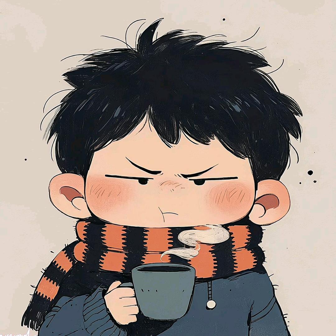 阿亮亮（三角洲行动）