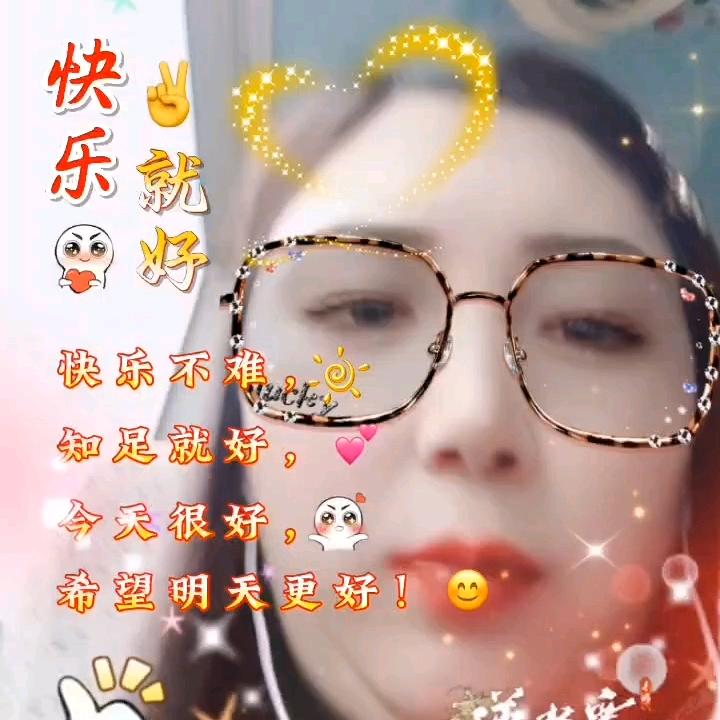 用户小余1166474561327