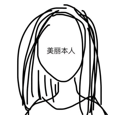 曾不错-