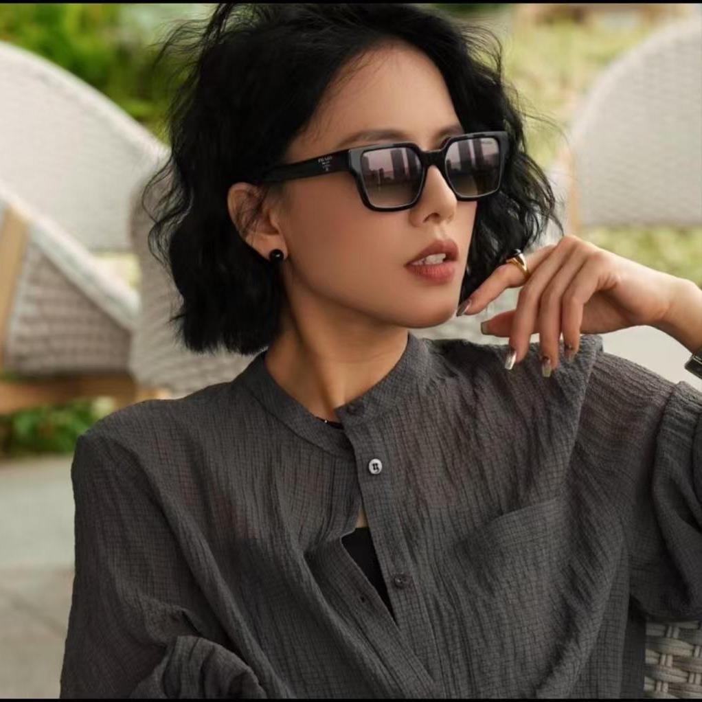 魏老板WDIVA的直播返场