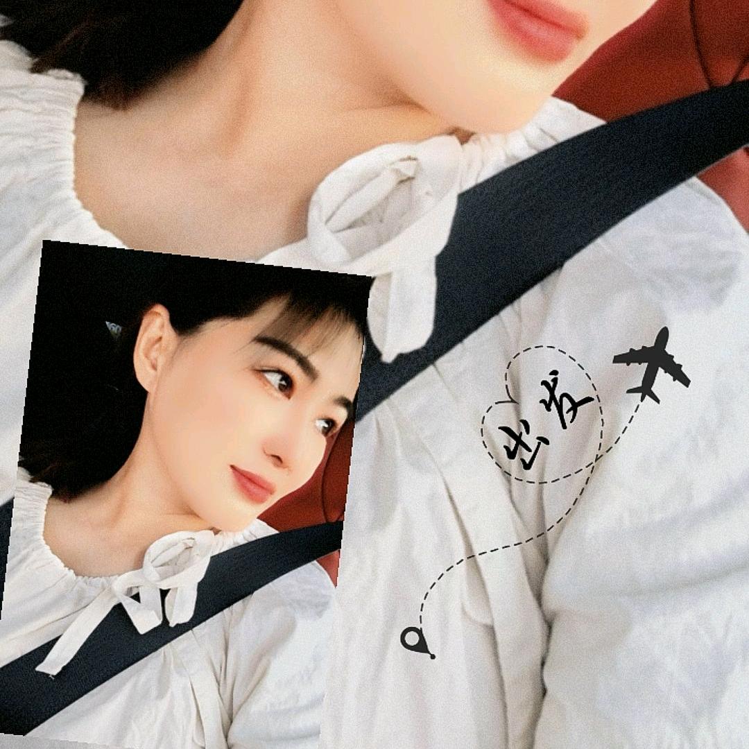 Shi⊙▽⊙忆