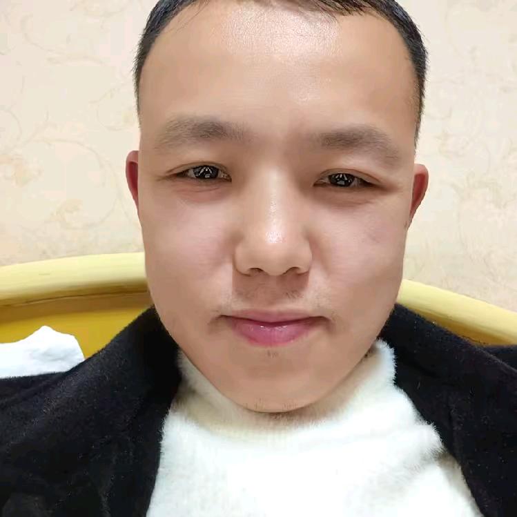 吴疯不起浪