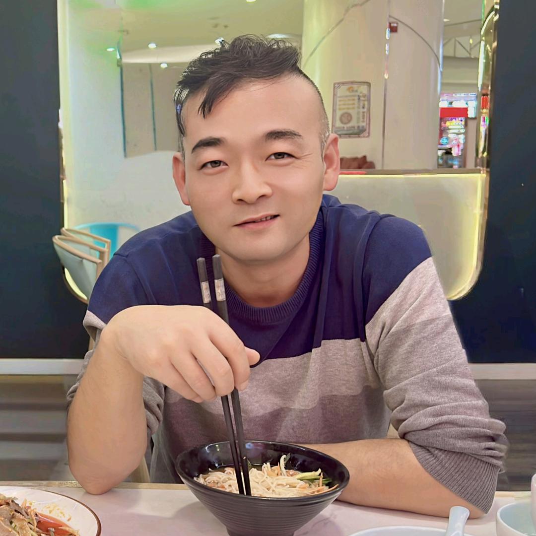 铁锅靠