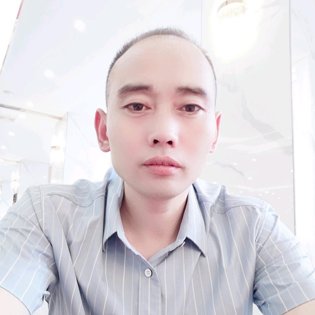 贵州省仁怀市羽腾装修有限公司
