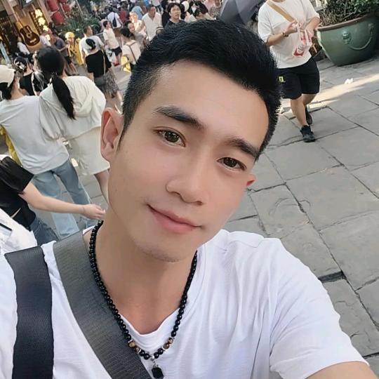 ༻༒幸·运༒༺2025