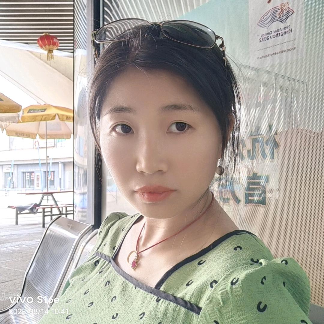 卟啉