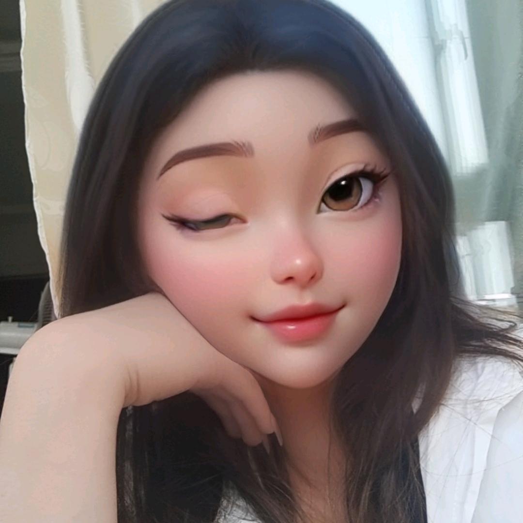 黄小姐