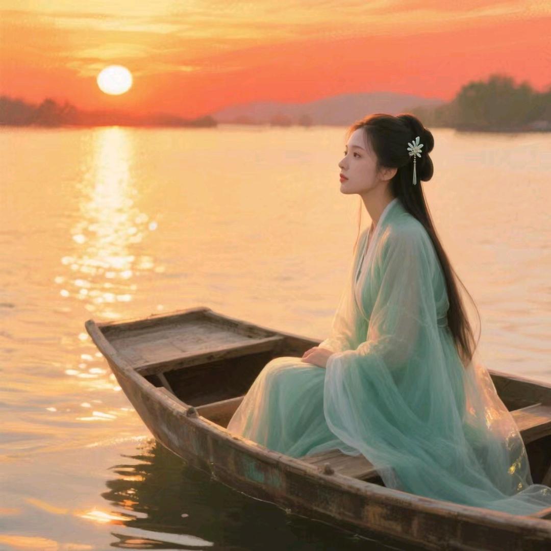 星辰大海🌺🌺🌺