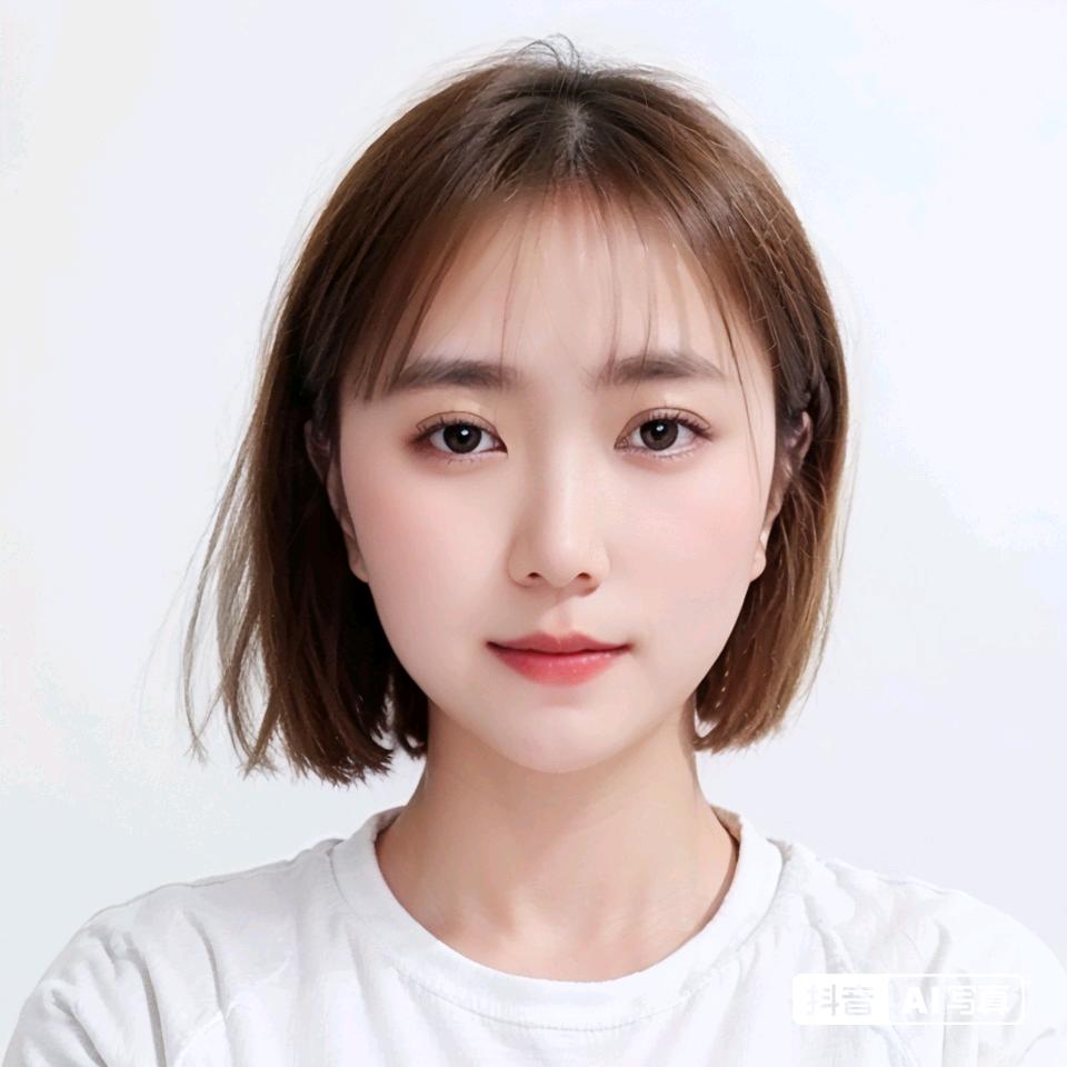 田四妹