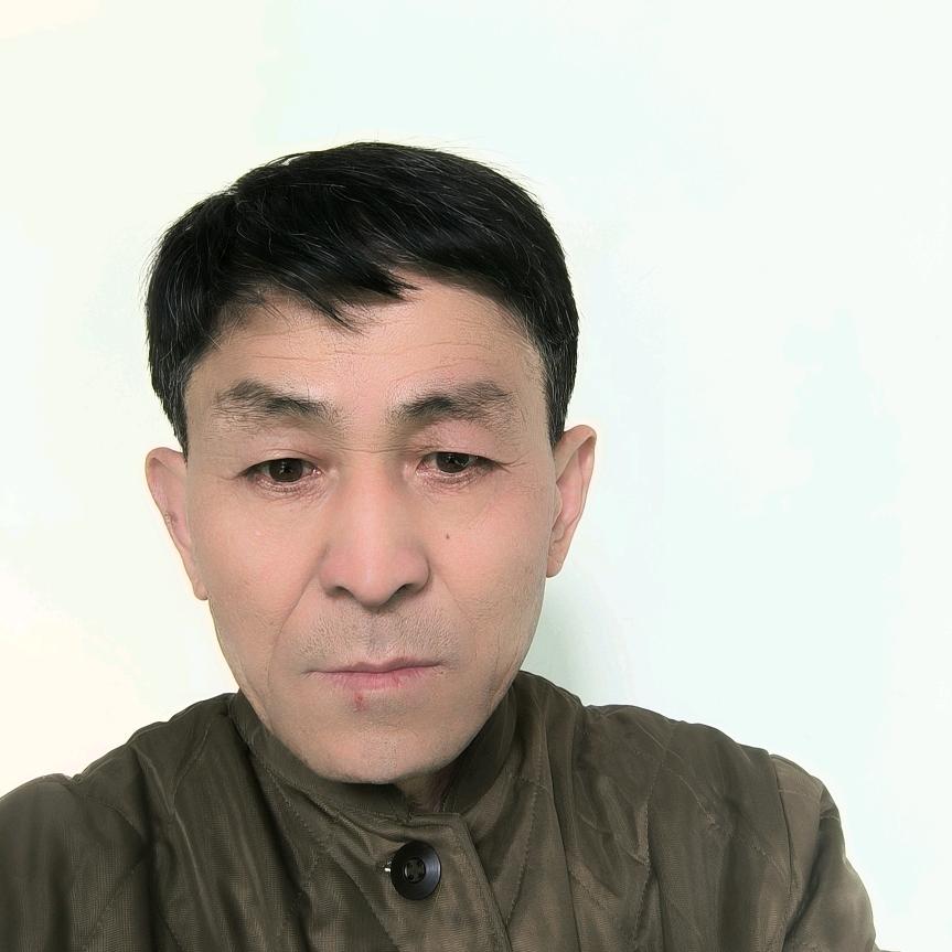 金龙鱼