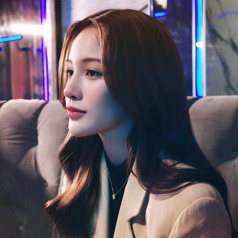 凌晨四点卖打抛饭