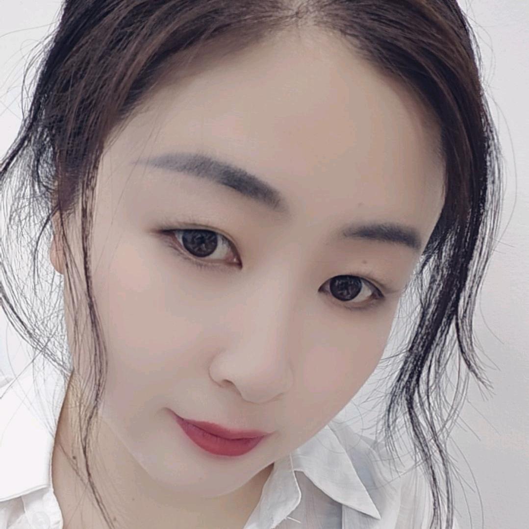 石头妈妈