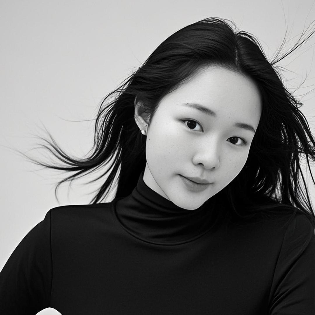 丽丽