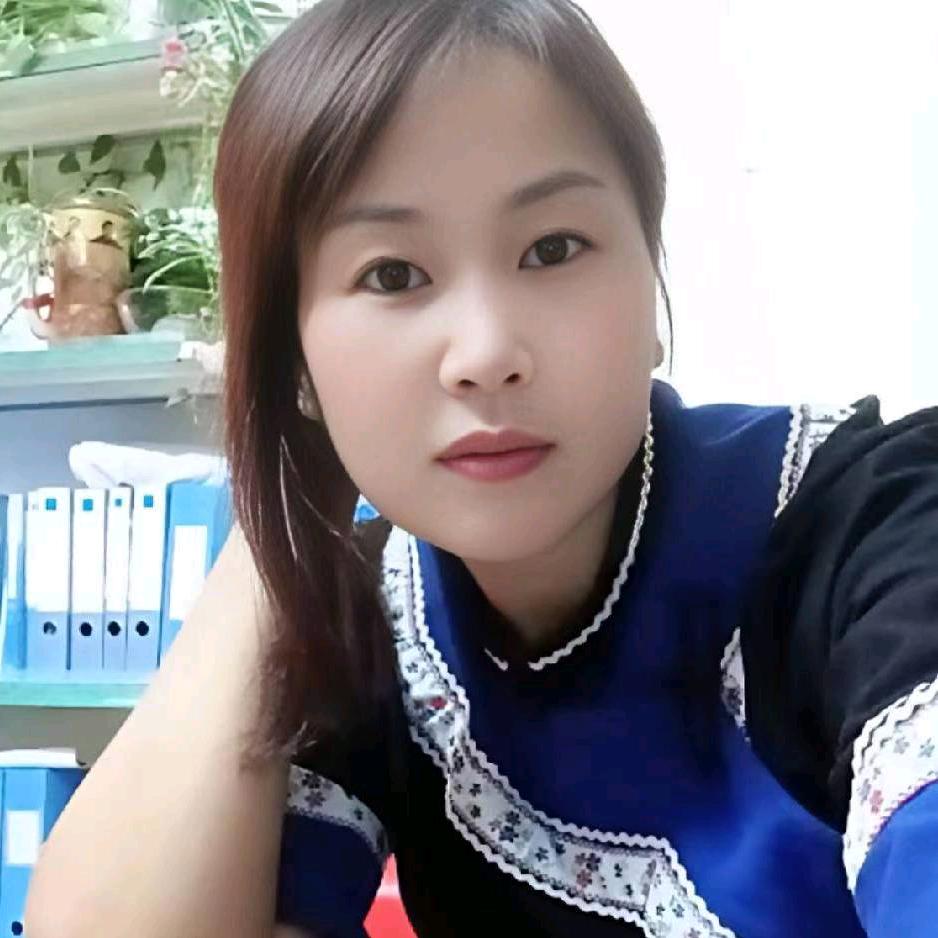 苗仙