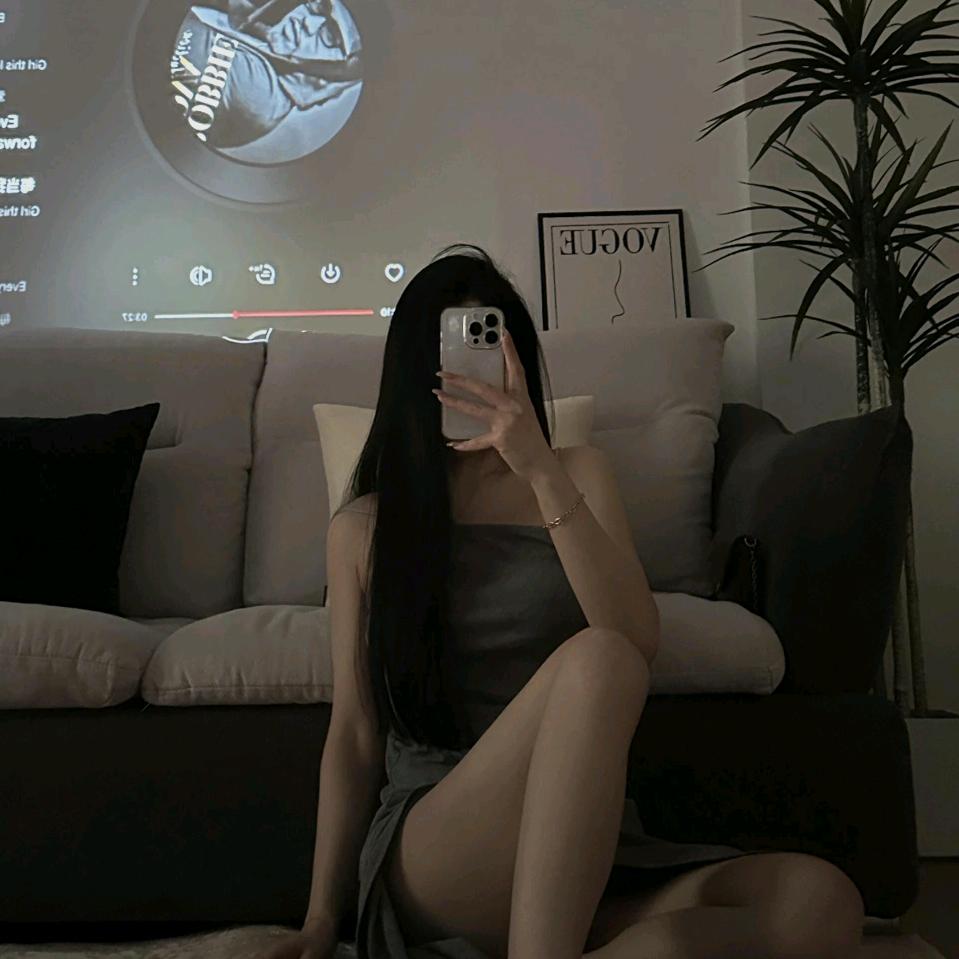 Dota🧸Mc-Hotpig
